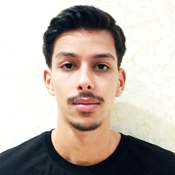 Adem Bouatay